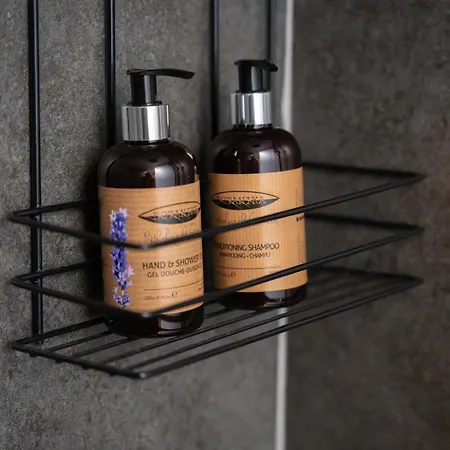 Apartament Iatrus Guest & Sauna Veliko Tărnovo